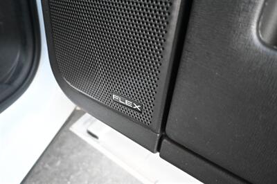 2019 Ford Flex SEL   - Photo 63 - Norwalk, CA 90650-2241