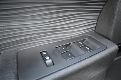 2019 Ford Flex SEL   - Photo 19 - Norwalk, CA 90650-2241