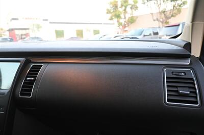 2019 Ford Flex SEL   - Photo 68 - Norwalk, CA 90650-2241