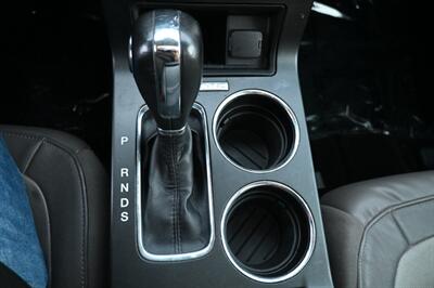 2019 Ford Flex SEL   - Photo 40 - Norwalk, CA 90650-2241