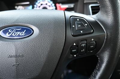 2019 Ford Flex SEL   - Photo 34 - Norwalk, CA 90650-2241