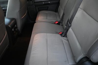 2019 Ford Flex SEL   - Photo 47 - Norwalk, CA 90650-2241