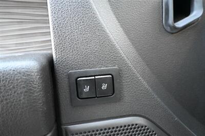 2019 Ford Flex SEL   - Photo 20 - Norwalk, CA 90650-2241