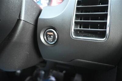 2019 Ford Flex SEL   - Photo 41 - Norwalk, CA 90650-2241