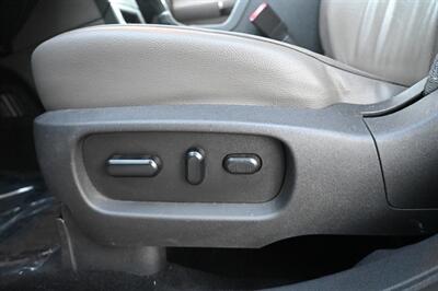 2019 Ford Flex SEL   - Photo 22 - Norwalk, CA 90650-2241