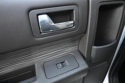 2019 Ford Flex SEL   - Photo 44 - Norwalk, CA 90650-2241