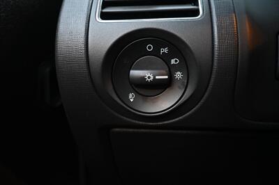 2019 Ford Flex SEL   - Photo 35 - Norwalk, CA 90650-2241