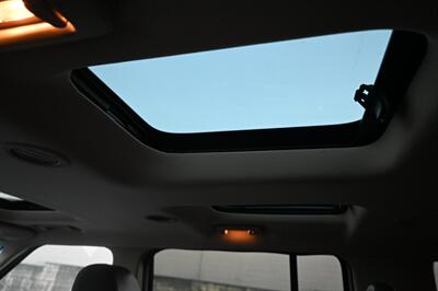 2019 Ford Flex SEL   - Photo 49 - Norwalk, CA 90650-2241