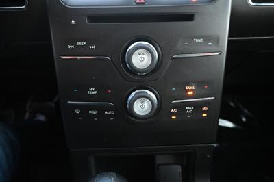 2019 Ford Flex SEL   - Photo 39 - Norwalk, CA 90650-2241