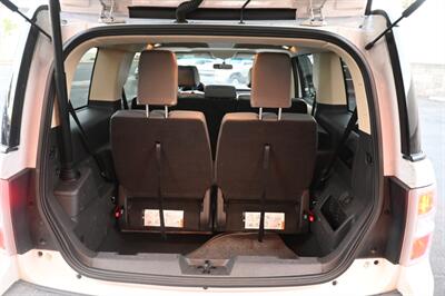 2019 Ford Flex SEL   - Photo 52 - Norwalk, CA 90650-2241