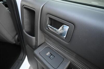 2019 Ford Flex SEL   - Photo 54 - Norwalk, CA 90650-2241