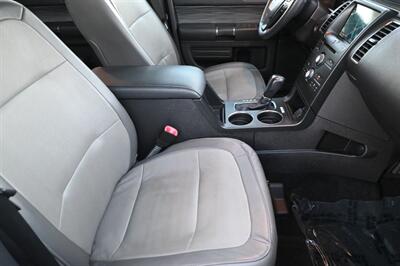 2019 Ford Flex SEL   - Photo 67 - Norwalk, CA 90650-2241