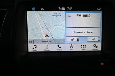 2019 Ford Flex SEL   - Photo 37 - Norwalk, CA 90650-2241