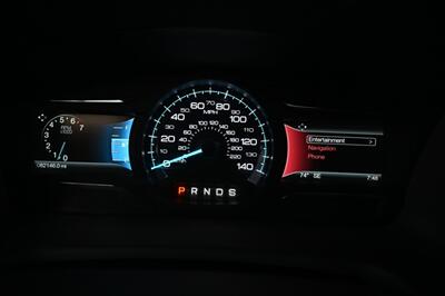 2019 Ford Flex SEL   - Photo 31 - Norwalk, CA 90650-2241