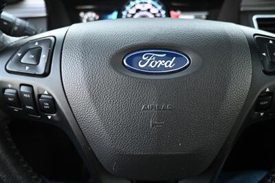 2019 Ford Flex SEL   - Photo 33 - Norwalk, CA 90650-2241