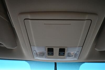 2019 Ford Flex SEL   - Photo 42 - Norwalk, CA 90650-2241