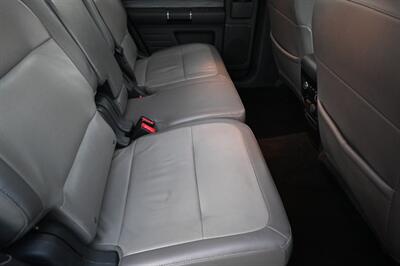2019 Ford Flex SEL   - Photo 57 - Norwalk, CA 90650-2241