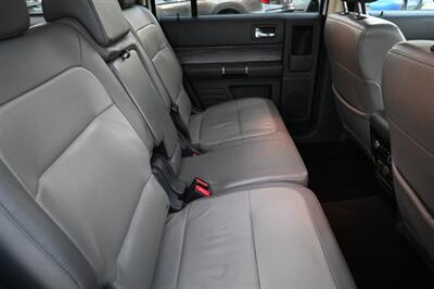 2019 Ford Flex SEL   - Photo 56 - Norwalk, CA 90650-2241