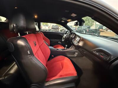 2023 Dodge Challenger R/T Scat Pack - Photo 23 - Norwalk, CA 90650-2241