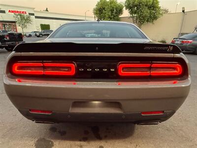 2023 Dodge Challenger R/T Scat Pack - Photo 11 - Norwalk, CA 90650-2241