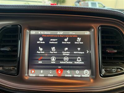 2023 Dodge Challenger R/T Scat Pack - Photo 26 - Norwalk, CA 90650-2241
