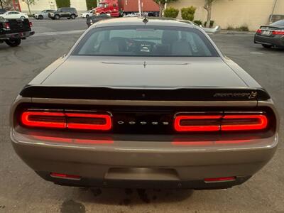 2023 Dodge Challenger R/T Scat Pack - Photo 12 - Norwalk, CA 90650-2241