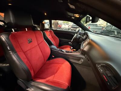 2023 Dodge Challenger R/T Scat Pack - Photo 24 - Norwalk, CA 90650-2241