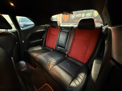 2023 Dodge Challenger R/T Scat Pack - Photo 22 - Norwalk, CA 90650-2241