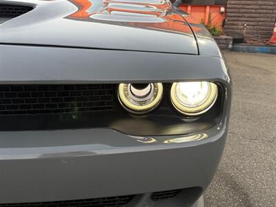 2023 Dodge Challenger R/T Scat Pack - Photo 5 - Norwalk, CA 90650-2241
