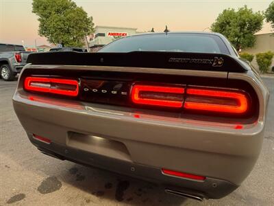 2023 Dodge Challenger R/T Scat Pack - Photo 15 - Norwalk, CA 90650-2241