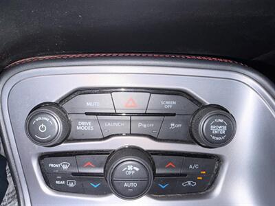 2023 Dodge Challenger R/T Scat Pack - Photo 27 - Norwalk, CA 90650-2241
