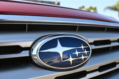 2015 Subaru Outback 2.5i Limited   - Photo 6 - Norwalk, CA 90650-2241