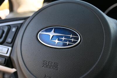 2015 Subaru Outback 2.5i Limited   - Photo 47 - Norwalk, CA 90650-2241