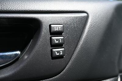 2015 Subaru Outback 2.5i Limited   - Photo 35 - Norwalk, CA 90650-2241