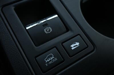 2015 Subaru Outback 2.5i Limited   - Photo 75 - Norwalk, CA 90650-2241