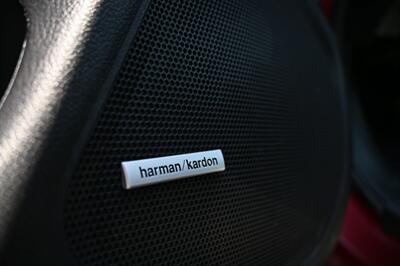 2015 Subaru Outback 2.5i Limited   - Photo 37 - Norwalk, CA 90650-2241