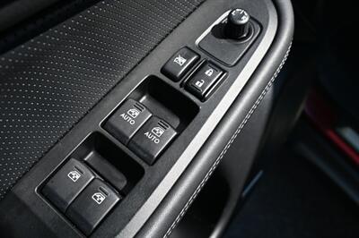 2015 Subaru Outback 2.5i Limited   - Photo 36 - Norwalk, CA 90650-2241