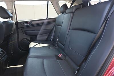 2015 Subaru Outback 2.5i Limited   - Photo 51 - Norwalk, CA 90650-2241