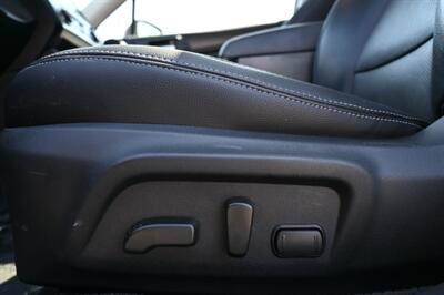 2015 Subaru Outback 2.5i Limited   - Photo 38 - Norwalk, CA 90650-2241