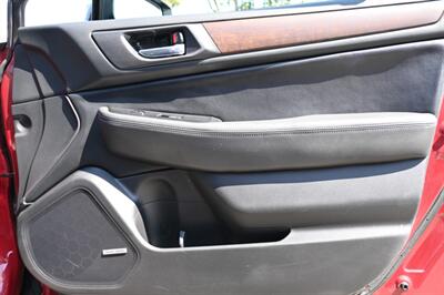 2015 Subaru Outback 2.5i Limited   - Photo 64 - Norwalk, CA 90650-2241