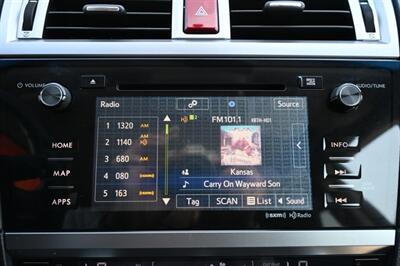 2015 Subaru Outback 2.5i Limited   - Photo 72 - Norwalk, CA 90650-2241