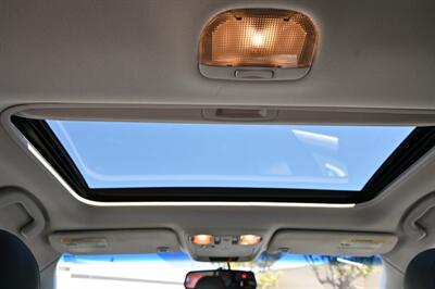 2015 Subaru Outback 2.5i Limited   - Photo 57 - Norwalk, CA 90650-2241