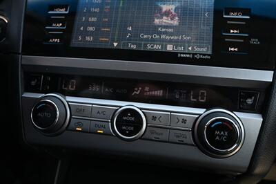 2015 Subaru Outback 2.5i Limited   - Photo 74 - Norwalk, CA 90650-2241