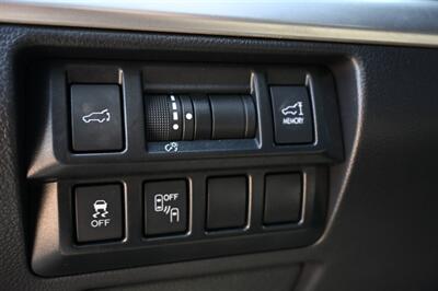 2015 Subaru Outback 2.5i Limited   - Photo 43 - Norwalk, CA 90650-2241