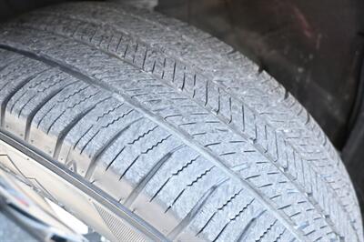 2015 Subaru Outback 2.5i Limited   - Photo 10 - Norwalk, CA 90650-2241