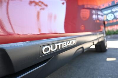 2015 Subaru Outback 2.5i Limited   - Photo 11 - Norwalk, CA 90650-2241