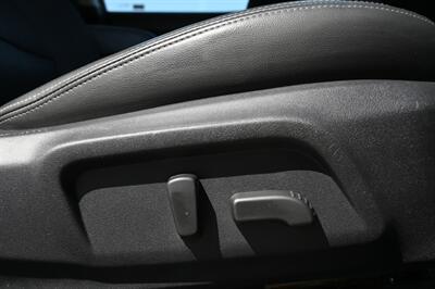 2015 Subaru Outback 2.5i Limited   - Photo 66 - Norwalk, CA 90650-2241