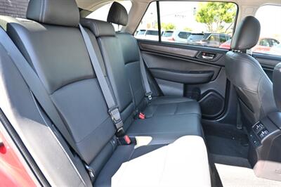 2015 Subaru Outback 2.5i Limited   - Photo 61 - Norwalk, CA 90650-2241