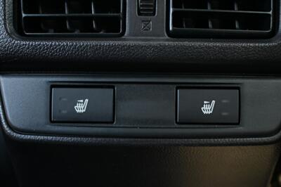 2015 Subaru Outback 2.5i Limited   - Photo 58 - Norwalk, CA 90650-2241