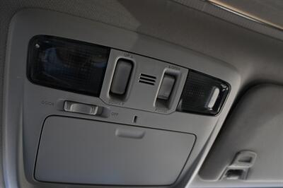 2015 Subaru Outback 2.5i Limited   - Photo 76 - Norwalk, CA 90650-2241